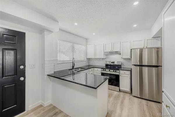 $365,000 | 7810 West 90th Avenue, Westminster, CO 80021