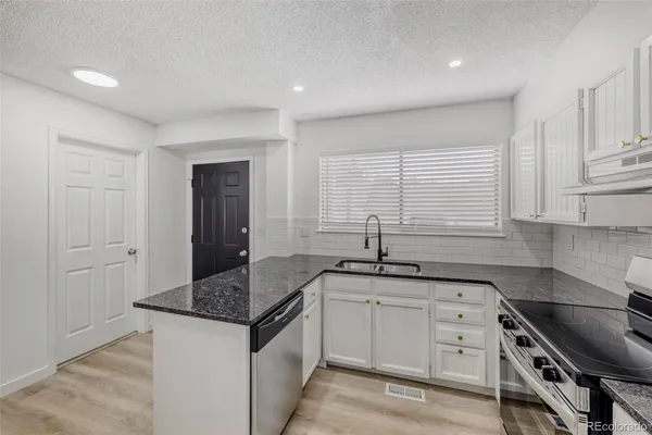 $365,000 | 7810 West 90th Avenue, Westminster, CO 80021