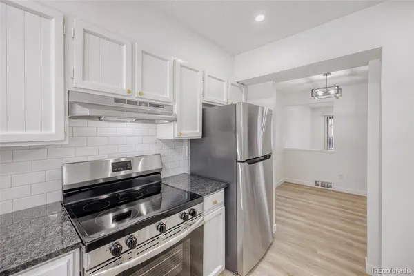 $365,000 | 7810 West 90th Avenue, Westminster, CO 80021