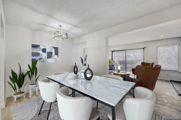 $365,000 | 7810 West 90th Avenue, Westminster, CO 80021