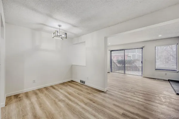 $365,000 | 7810 West 90th Avenue, Westminster, CO 80021