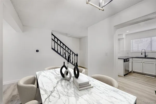 $365,000 | 7810 West 90th Avenue, Westminster, CO 80021