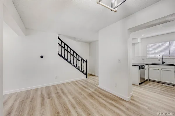 $365,000 | 7810 West 90th Avenue, Westminster, CO 80021