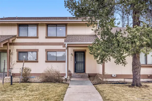 $365,000 | 7810 West 90th Avenue, Westminster, CO 80021