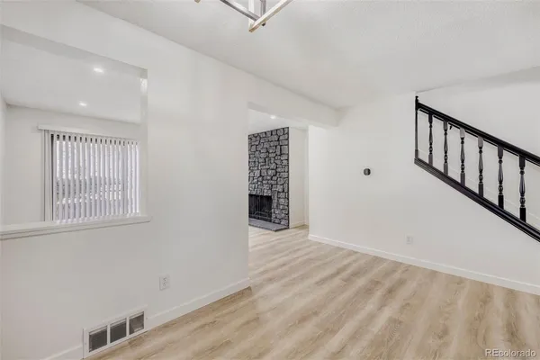 $365,000 | 7810 West 90th Avenue, Westminster, CO 80021
