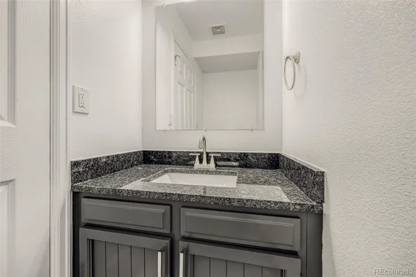 $365,000 | 7810 West 90th Avenue, Westminster, CO 80021