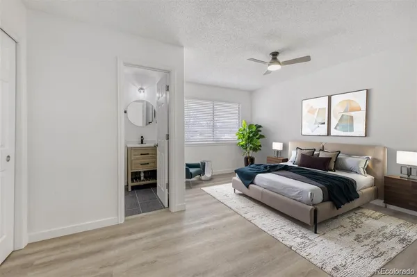 $365,000 | 7810 West 90th Avenue, Westminster, CO 80021