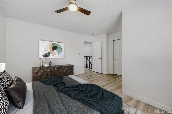 $365,000 | 7810 West 90th Avenue, Westminster, CO 80021