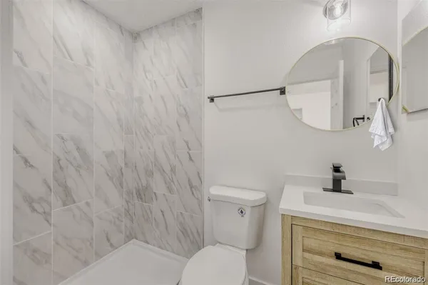 $365,000 | 7810 West 90th Avenue, Westminster, CO 80021