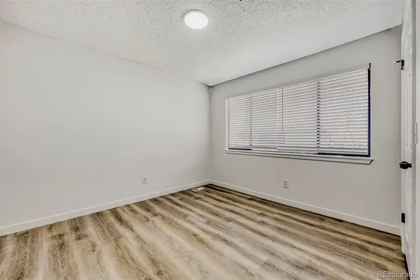 $365,000 | 7810 West 90th Avenue, Westminster, CO 80021