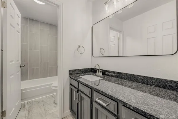 $365,000 | 7810 West 90th Avenue, Westminster, CO 80021