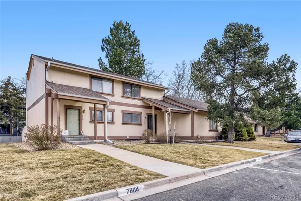 $365,000 | 7810 West 90th Avenue, Westminster, CO 80021