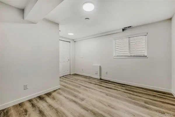 $365,000 | 7810 West 90th Avenue, Westminster, CO 80021