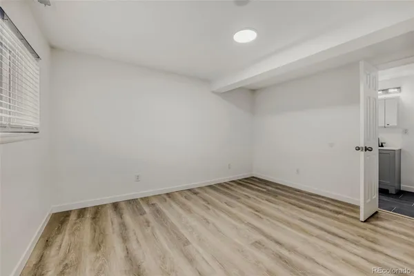 $365,000 | 7810 West 90th Avenue, Westminster, CO 80021