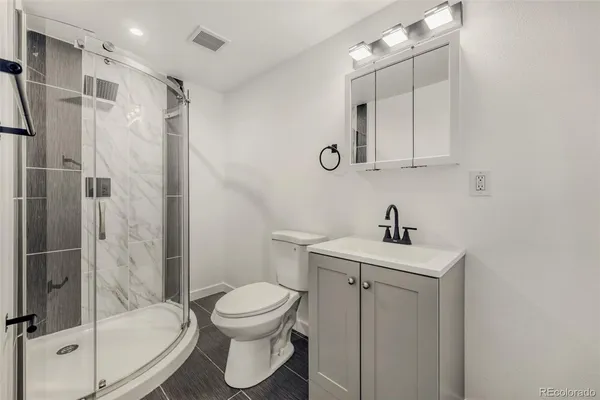 $365,000 | 7810 West 90th Avenue, Westminster, CO 80021