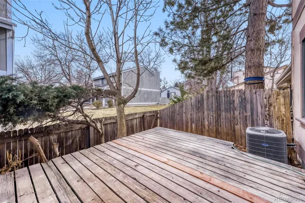 $365,000 | 7810 West 90th Avenue, Westminster, CO 80021