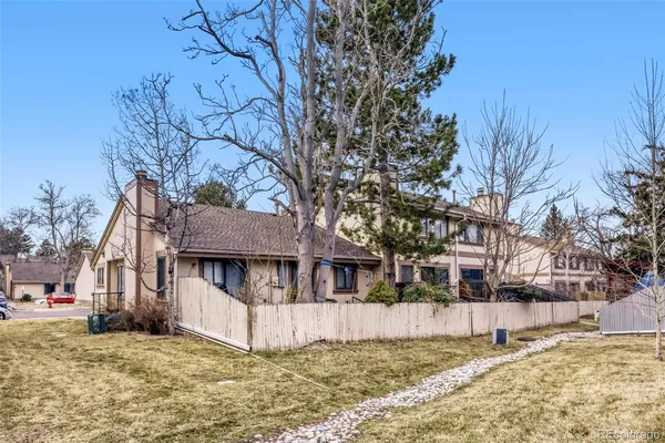 $365,000 | 7810 West 90th Avenue, Westminster, CO 80021