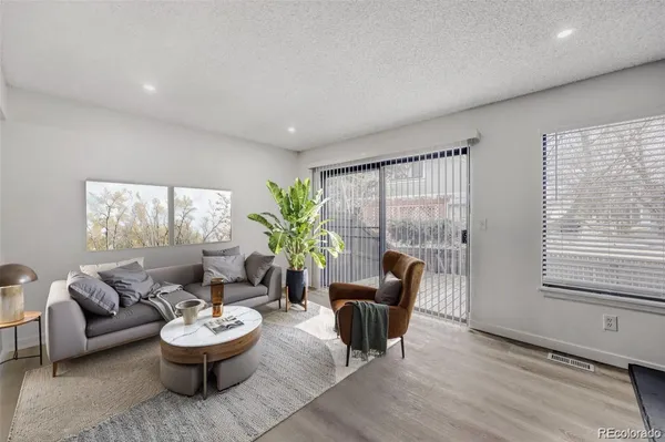 $365,000 | 7810 West 90th Avenue, Westminster, CO 80021