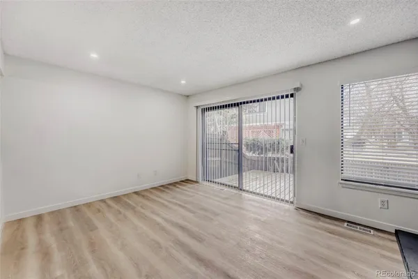 $365,000 | 7810 West 90th Avenue, Westminster, CO 80021