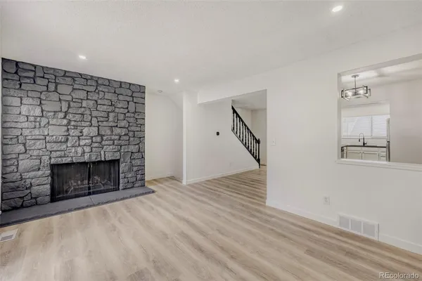 $365,000 | 7810 West 90th Avenue, Westminster, CO 80021