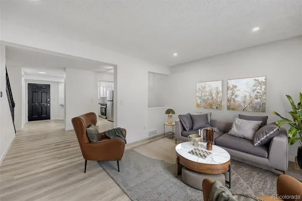 $365,000 | 7810 West 90th Avenue, Westminster, CO 80021