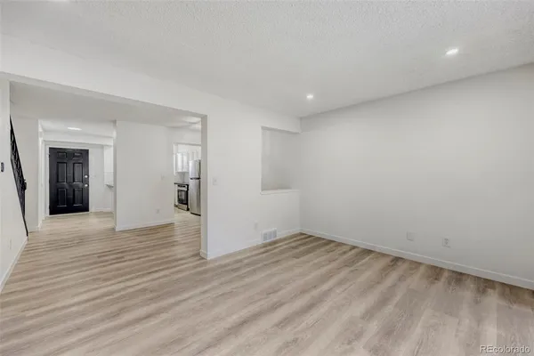 $365,000 | 7810 West 90th Avenue, Westminster, CO 80021