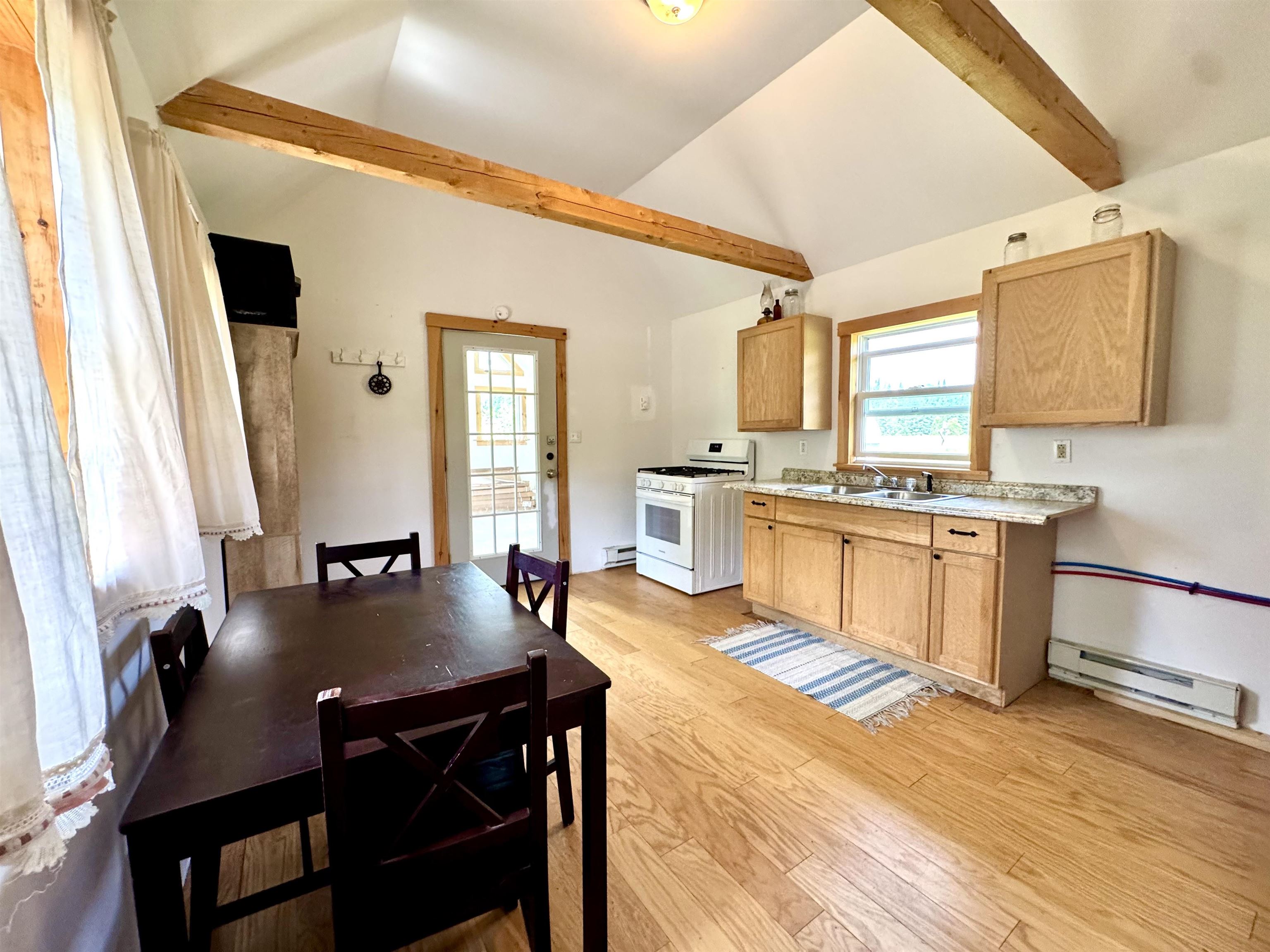 68-80 Old Barn Road Clarksville, NH 03592 - Photo 6 of 59
