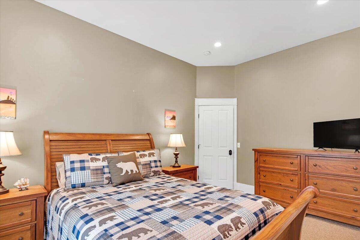 433 Morgan Bay Road Surry, ME 04684 - Photo 21 of 59 06-04-19-24-433 Morgan Bay Rd-6