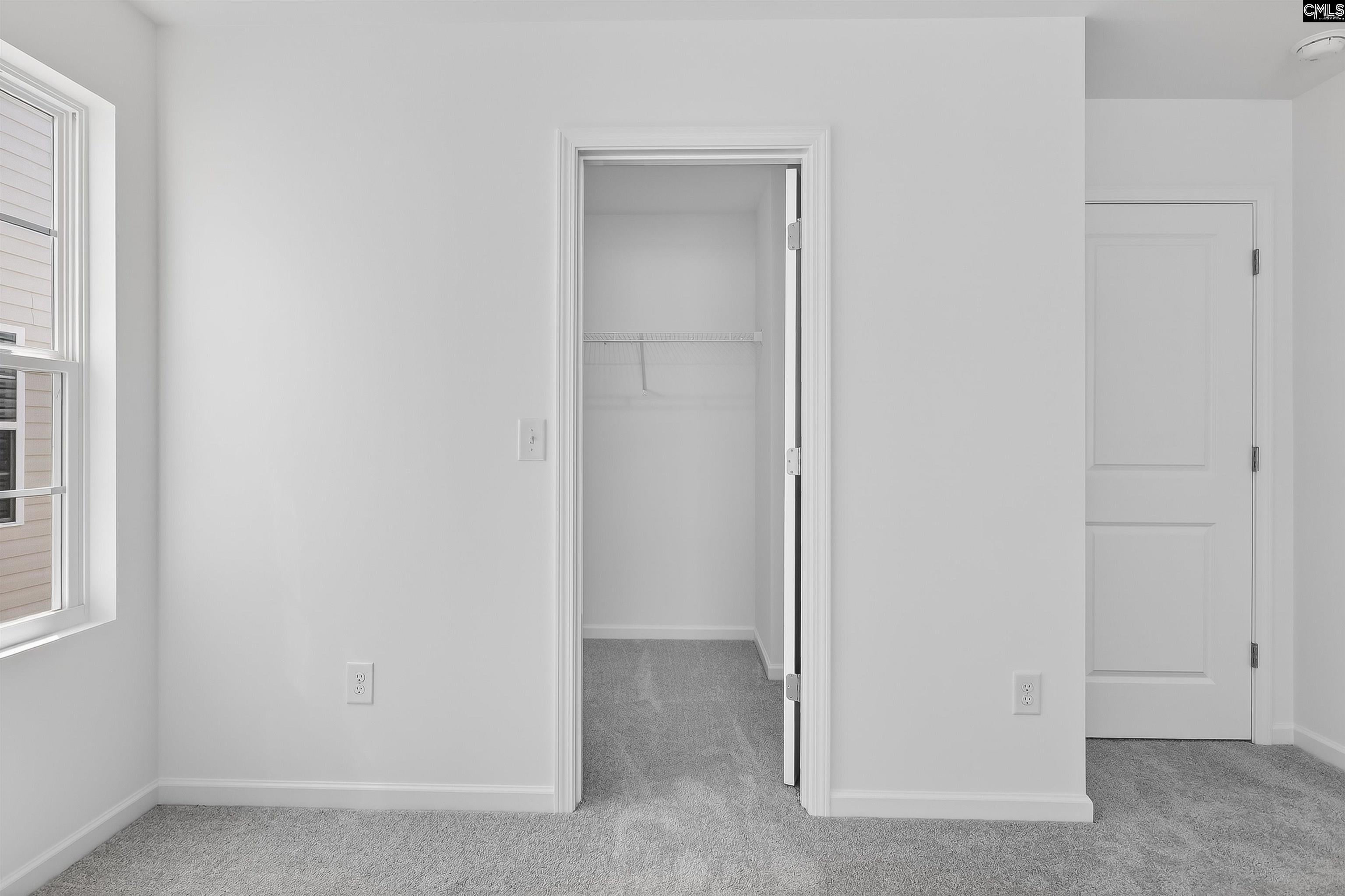 802-ben Ben Gunn Run Gilbert, SC 29054 - Photo 19 of 39 Gallery Image 19