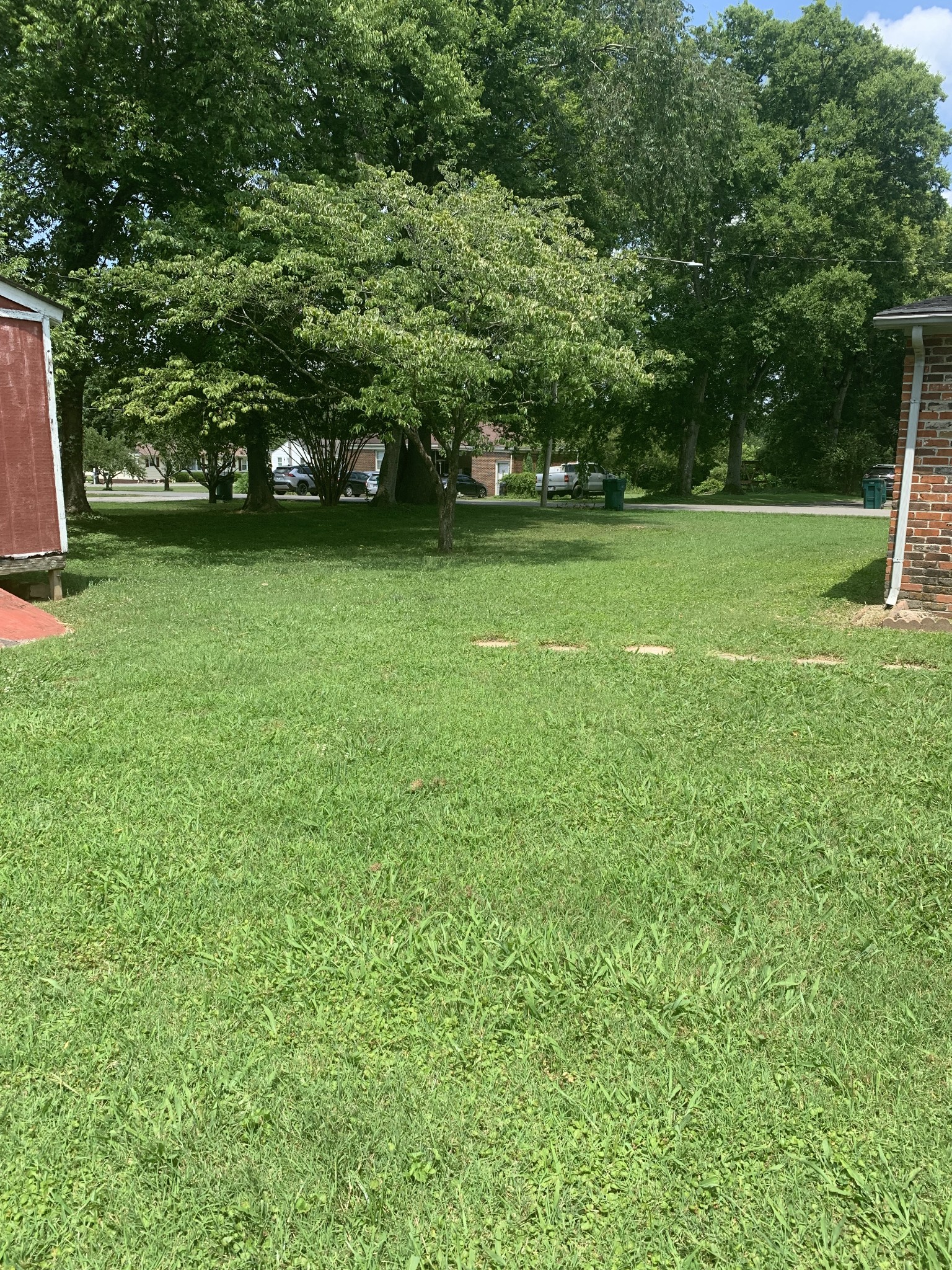 904 Rackley Drive Pulaski, TN 38478 - Photo 10 of 27