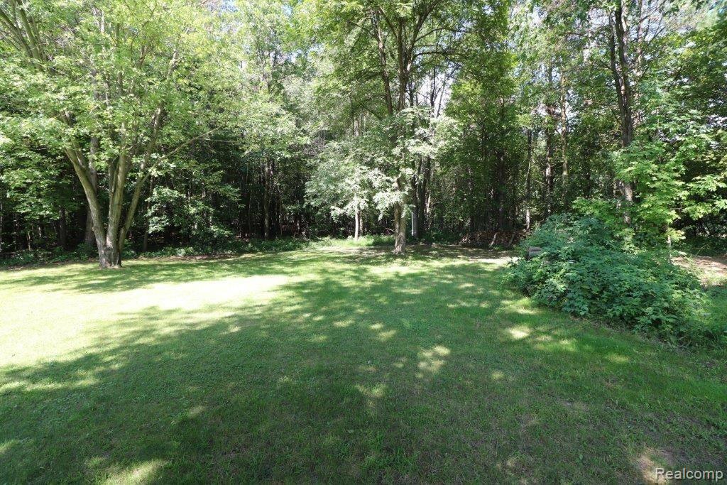 3618 Stanley Road Columbiaville, MI 48421 - Photo 49 of 54 IMG_1203.jpg