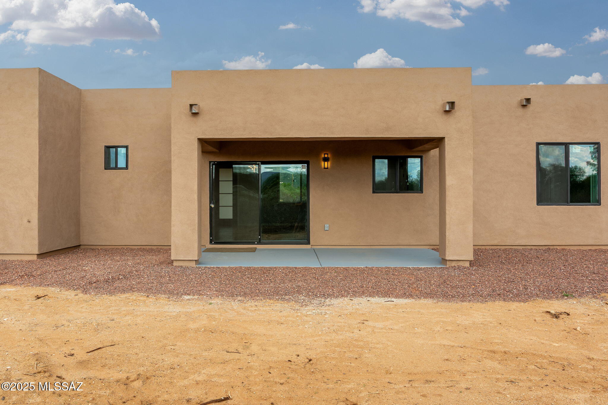 3635 East Rollins Road Tucson, AZ 85739 - Photo 6 of 35 Gallery Image 6