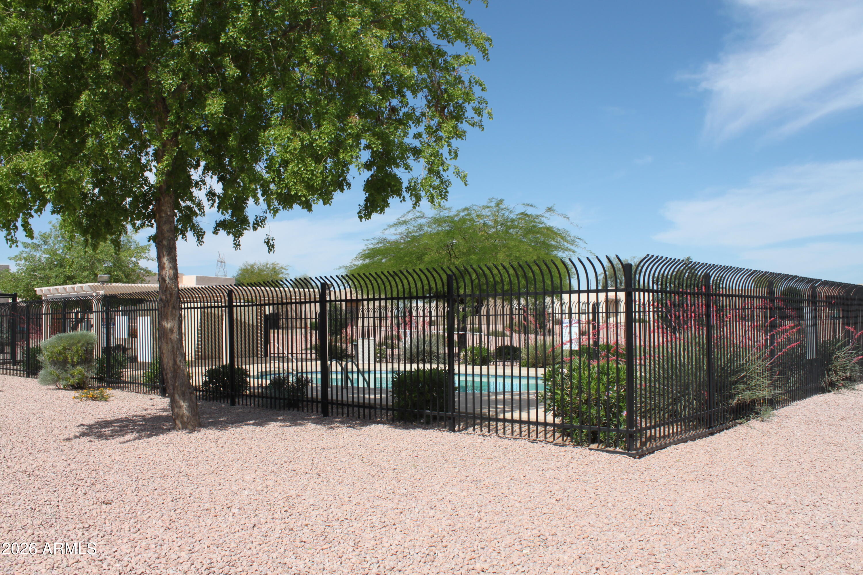 2300 East Magma Road, Unit 121 San Tan Valley, AZ 85143 - Photo 21 of 23 IMG_9582