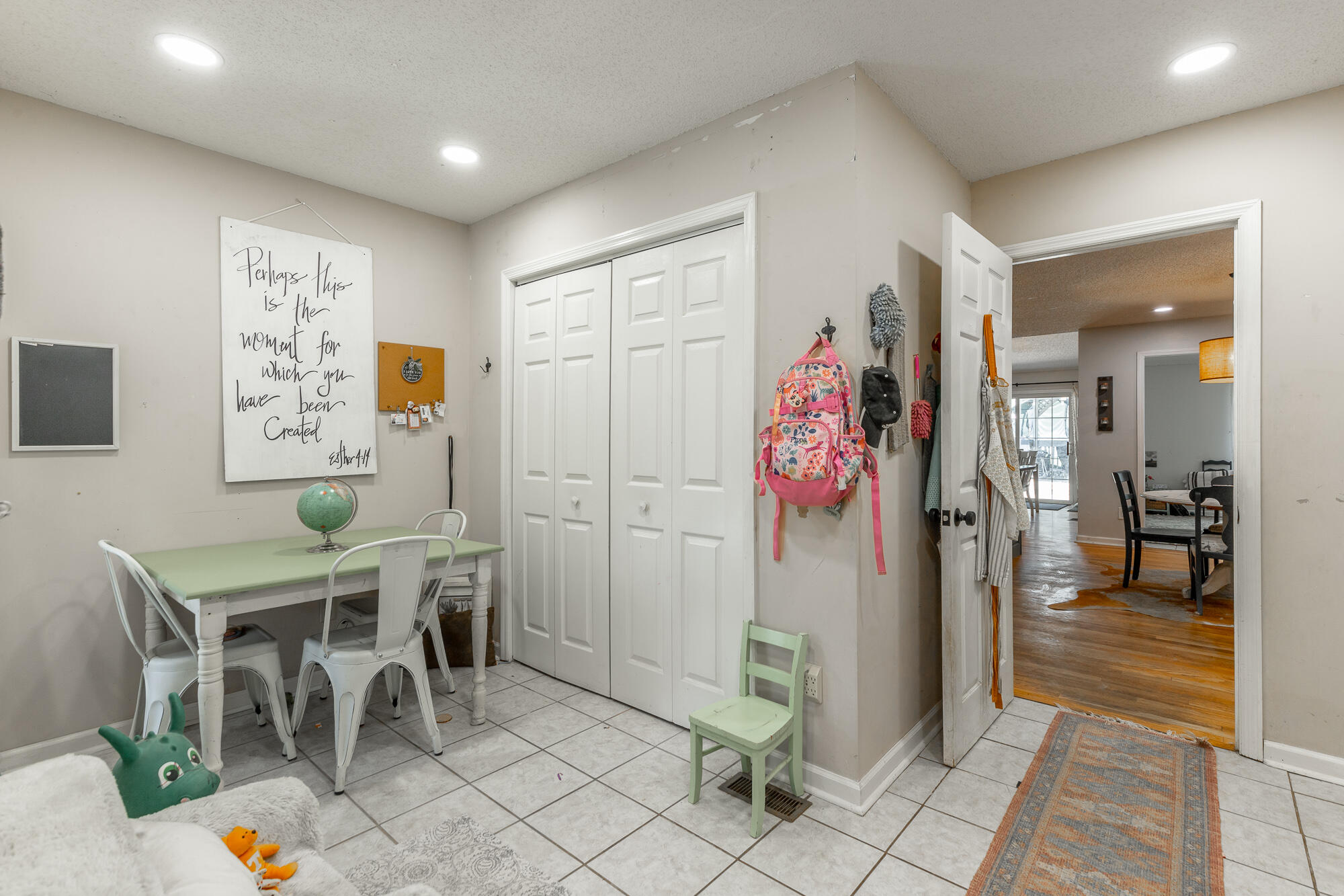 7636 Ooltewah Georgetown Road Ooltewah, TN 37363 - Photo 68 of 180 7636 Ooltewah Georgetown Road HD-127