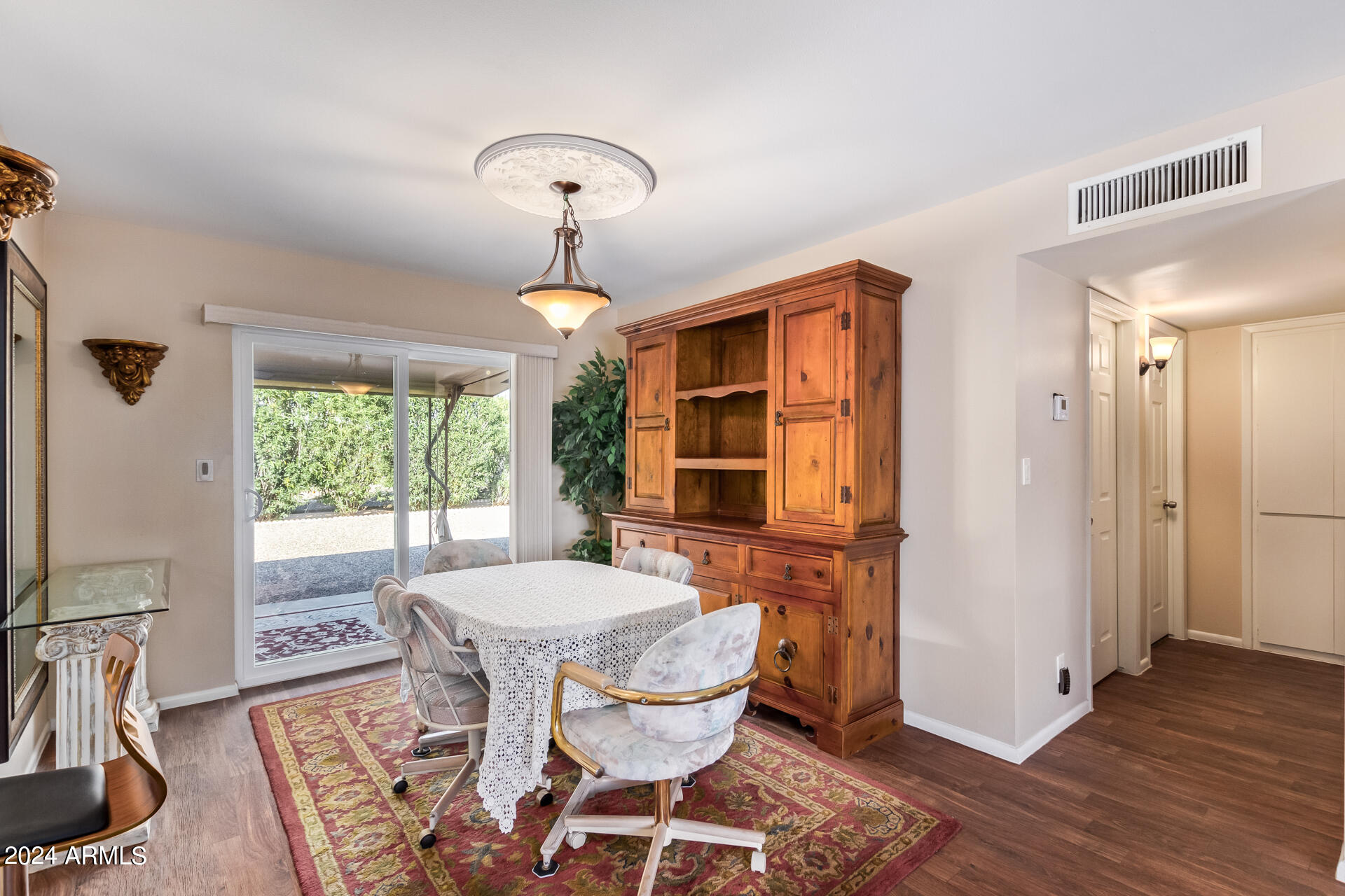 6026 East Adobe Road Mesa, AZ 85205 - Photo 13 of 39 13 - Adobe
