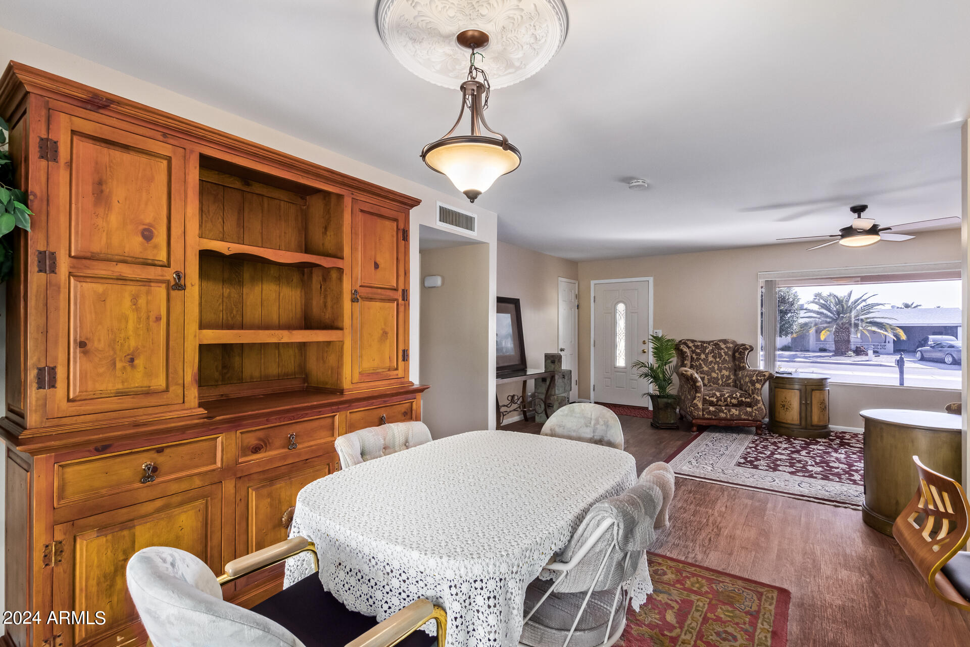 6026 East Adobe Road Mesa, AZ 85205 - Photo 14 of 39 14 - Adobe