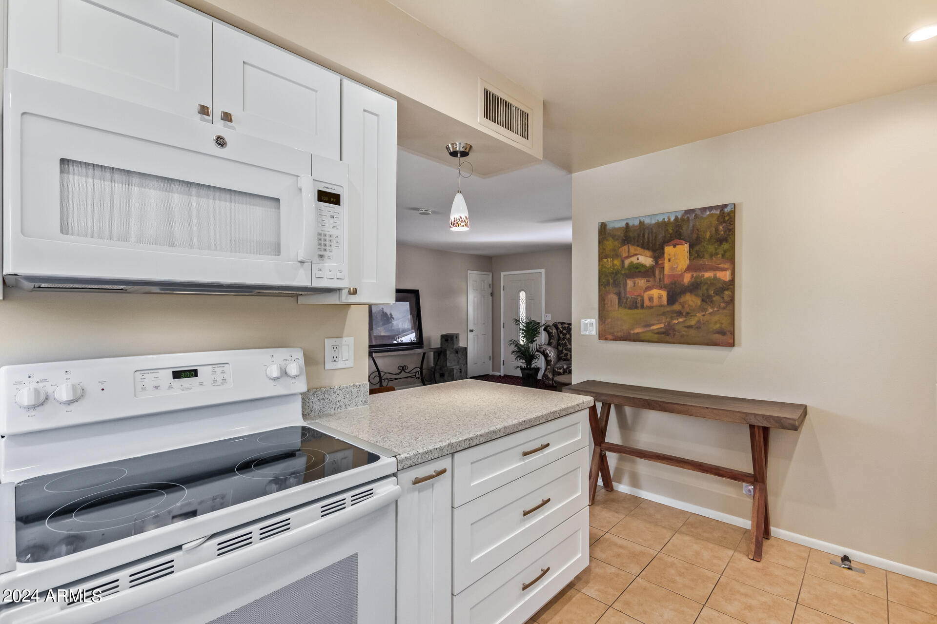 6026 East Adobe Road Mesa, AZ 85205 - Photo 18 of 39 18 - Adobe