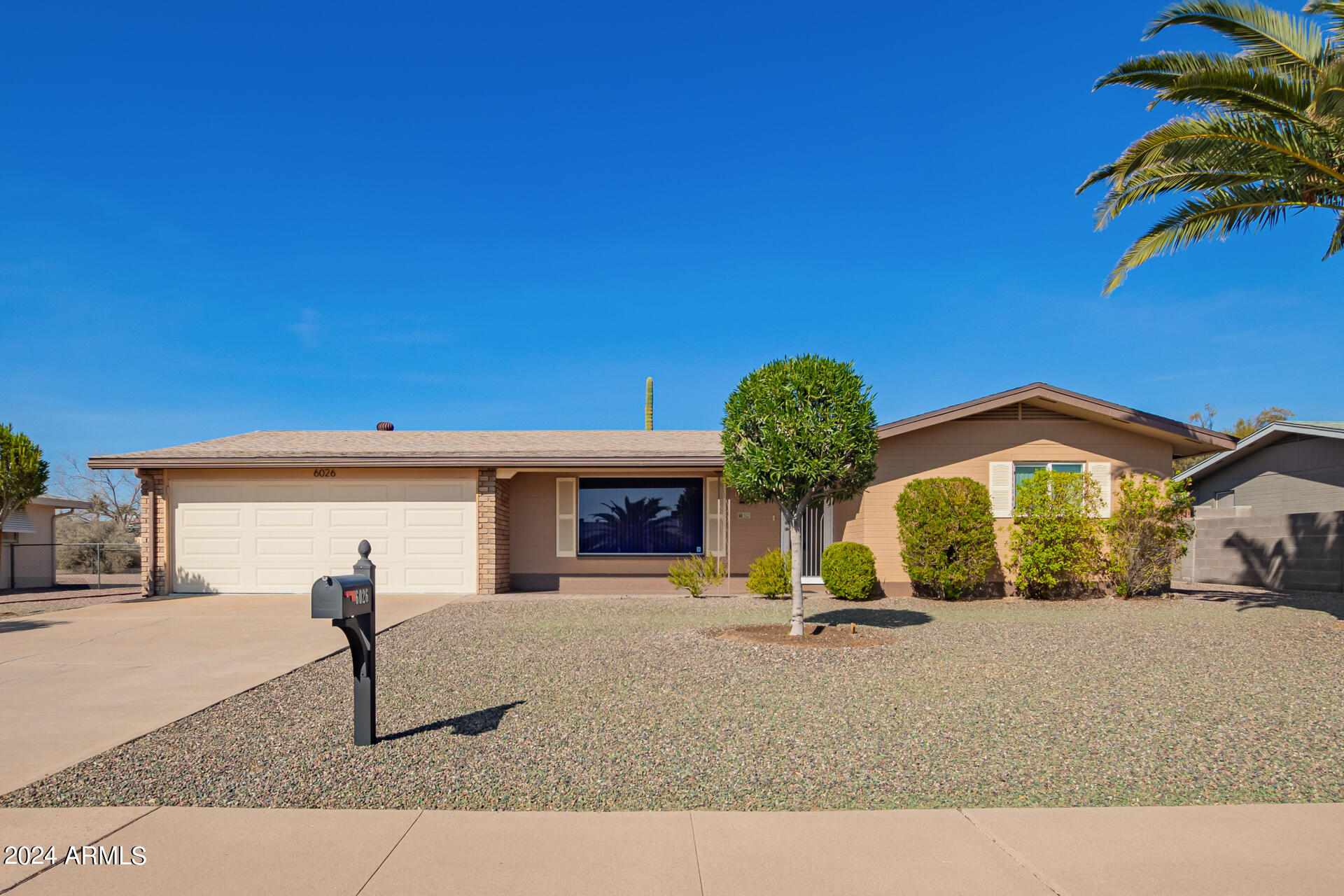 6026 East Adobe Road Mesa, AZ 85205 - Photo 2 of 39 02 - Adobe
