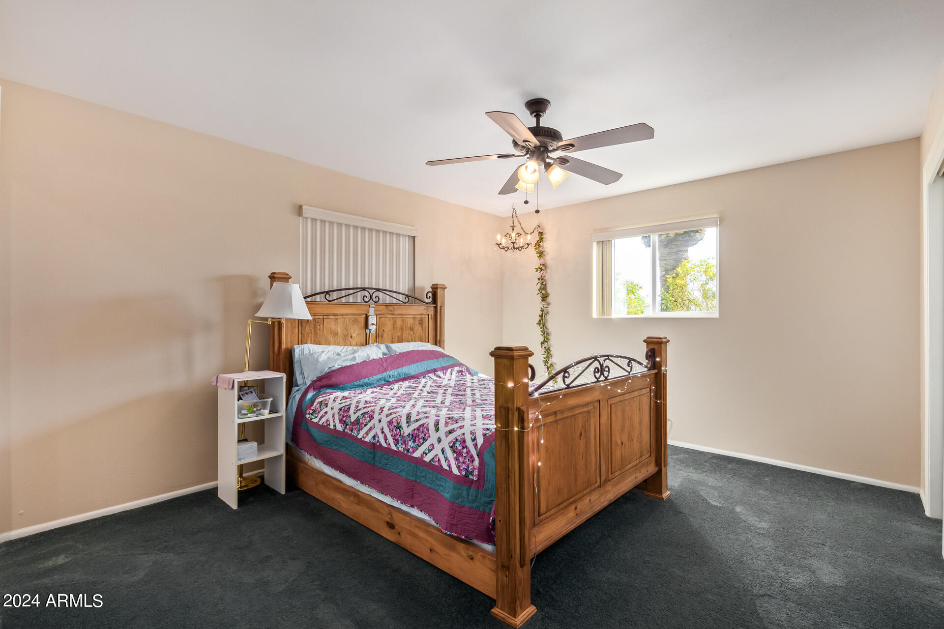 6026 East Adobe Road Mesa, AZ 85205 - Photo 26 of 39 26 - Adobe