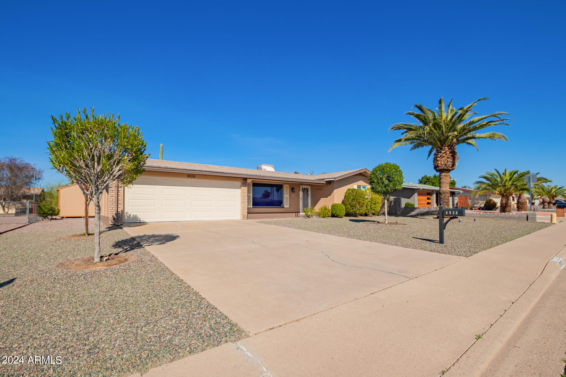 6026 East Adobe Road Mesa, AZ 85205 - Photo 3 of 39 03 - Adobe