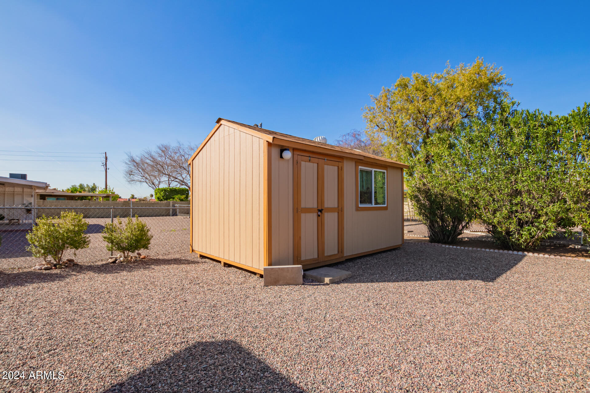 6026 East Adobe Road Mesa, AZ 85205 - Photo 33 of 39 33 - Adobe