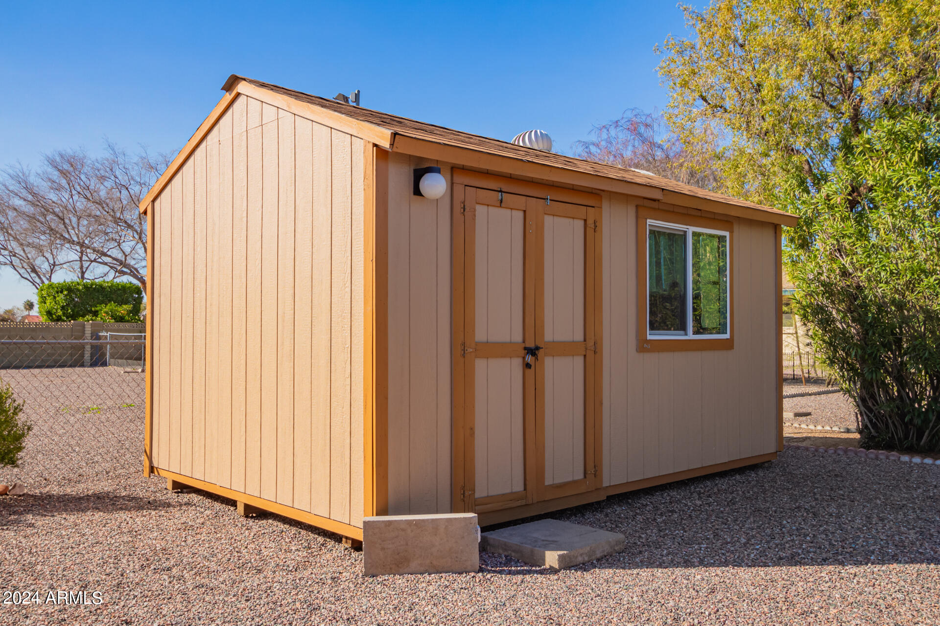 6026 East Adobe Road Mesa, AZ 85205 - Photo 34 of 39 34 - Adobe