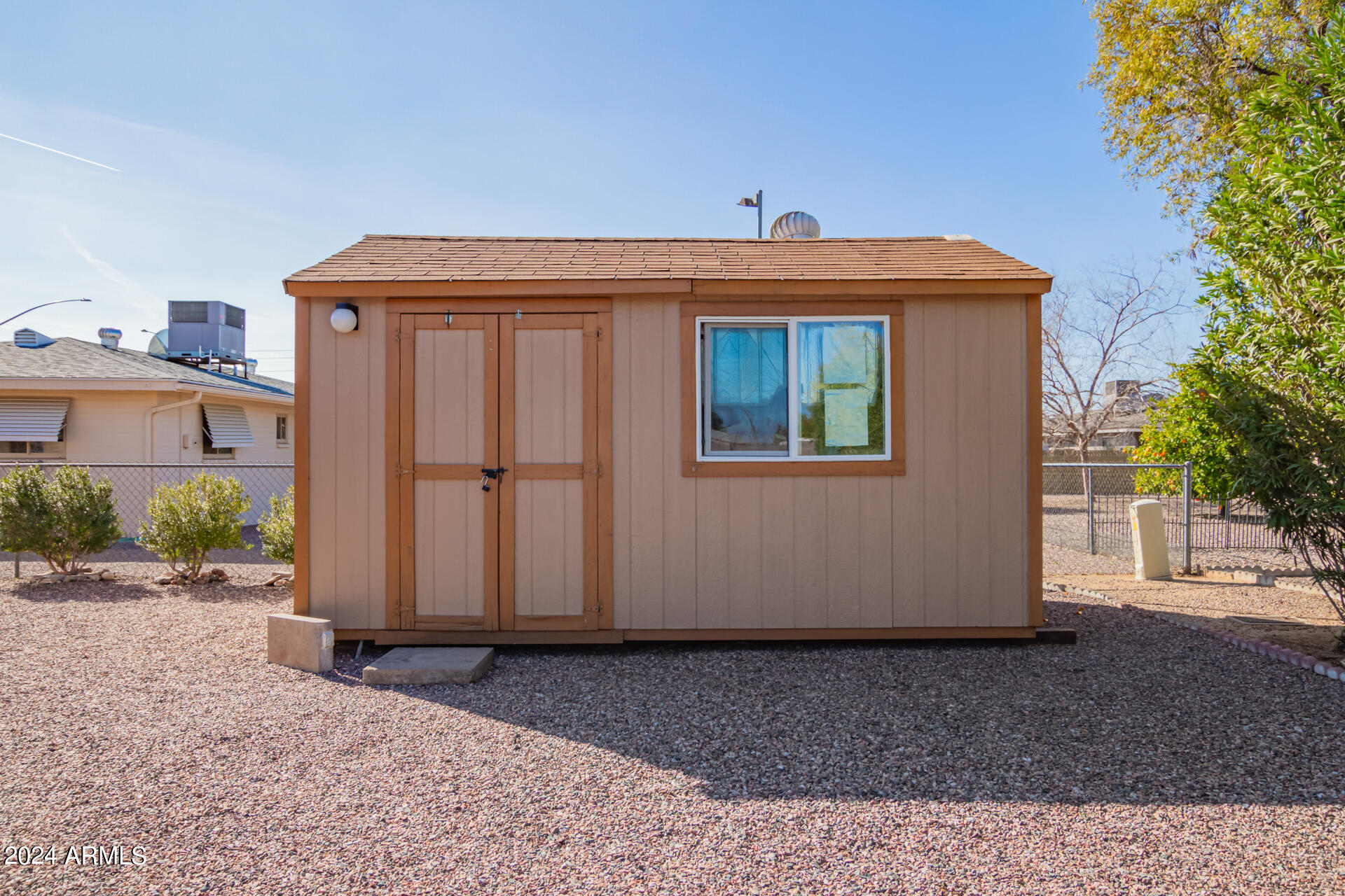 6026 East Adobe Road Mesa, AZ 85205 - Photo 35 of 39 35 - Adobe