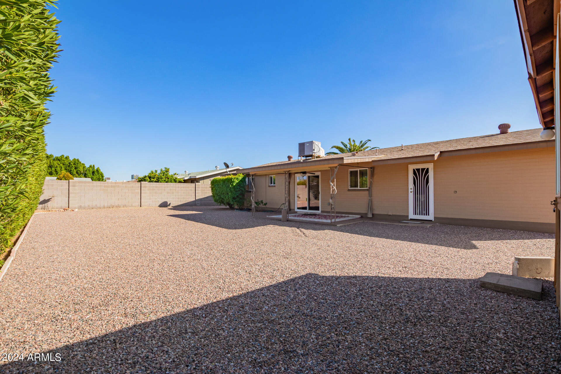 6026 East Adobe Road Mesa, AZ 85205 - Photo 36 of 39 36 - Adobe
