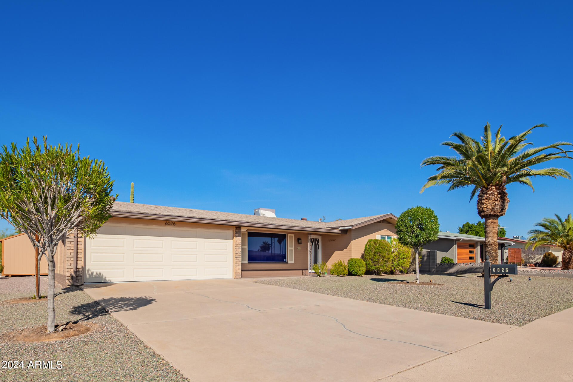 6026 East Adobe Road Mesa, AZ 85205 - Photo 4 of 39 04 - Adobe
