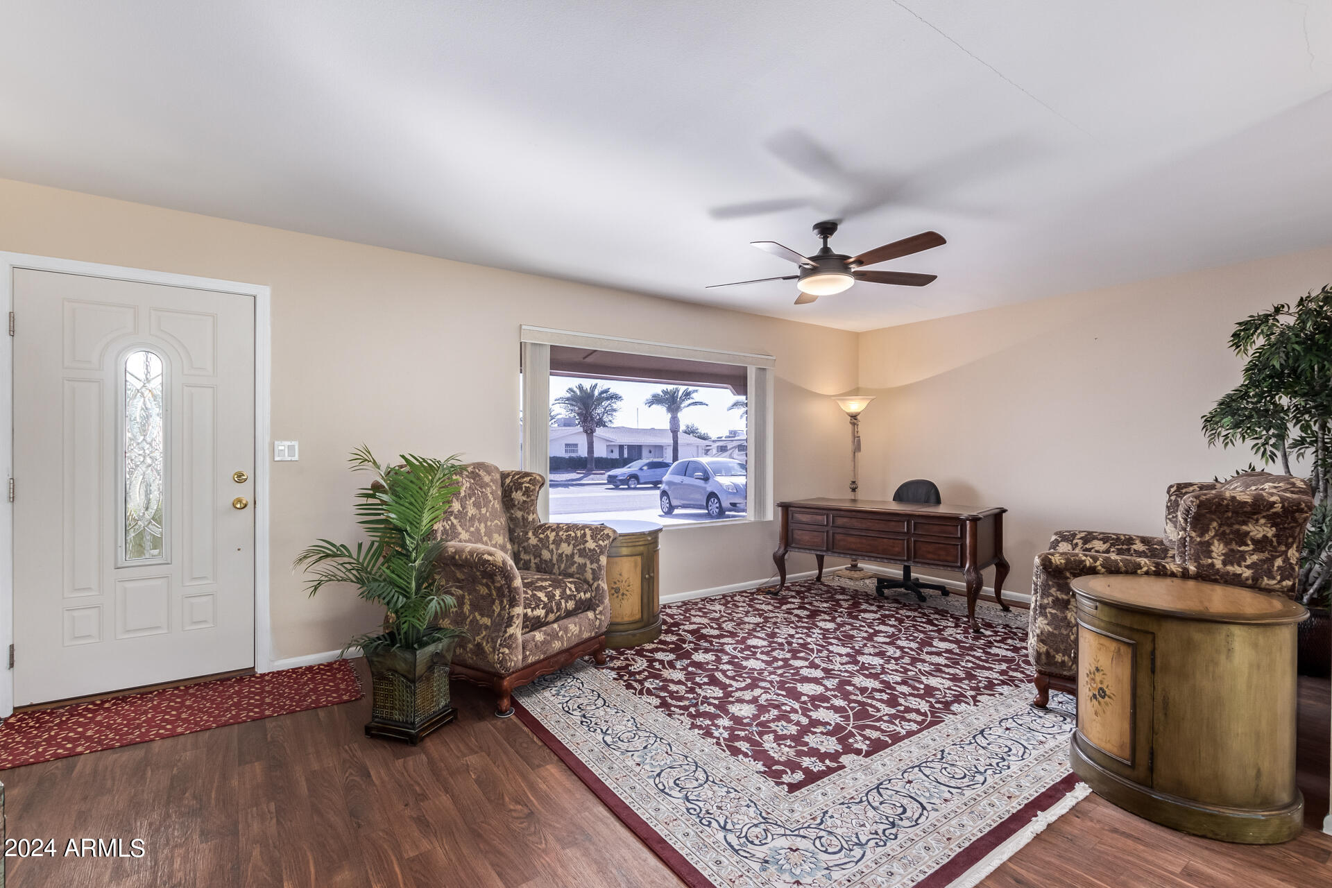 6026 East Adobe Road Mesa, AZ 85205 - Photo 7 of 39 07 - Adobe