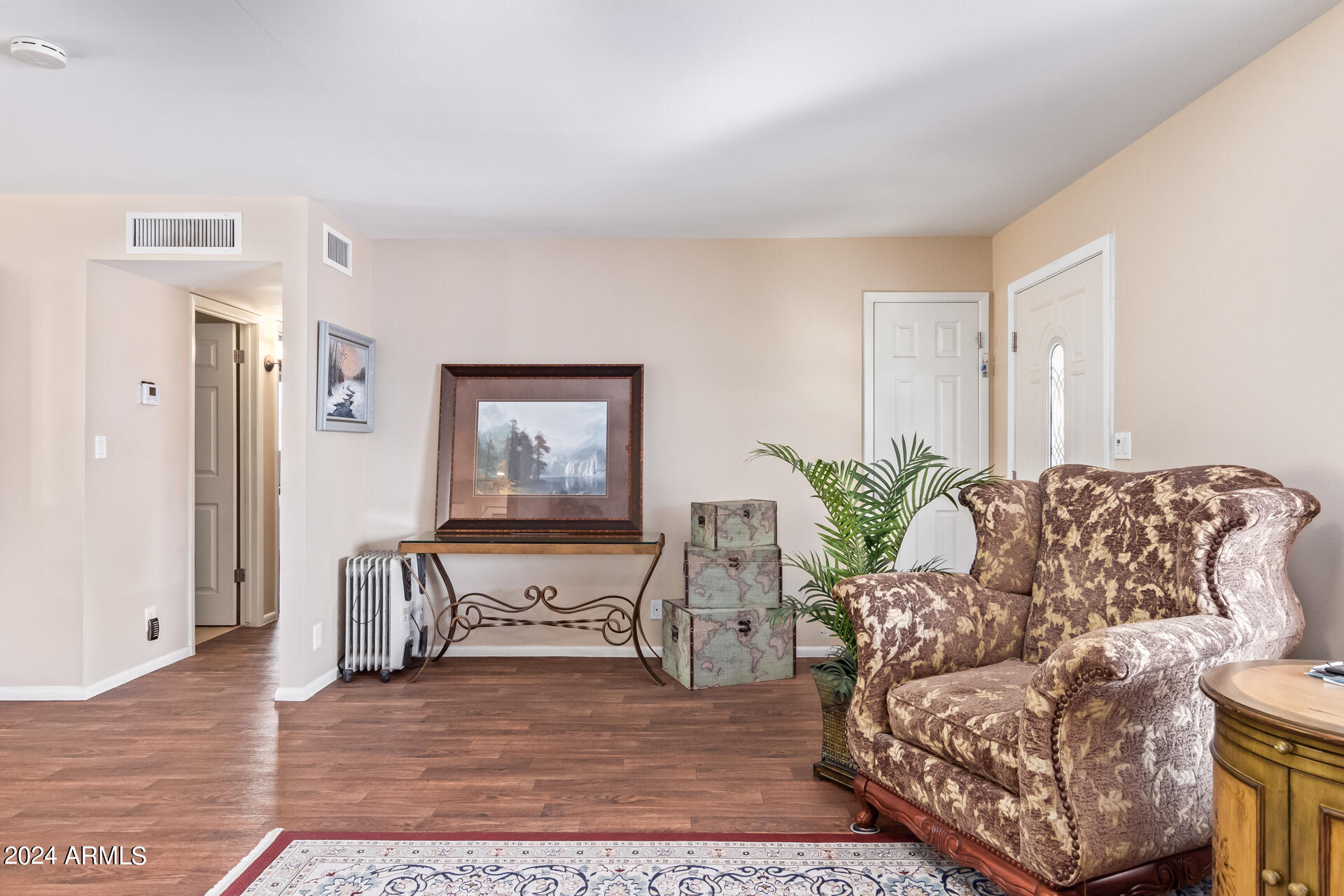 6026 East Adobe Road Mesa, AZ 85205 - Photo 8 of 39 08 - Adobe