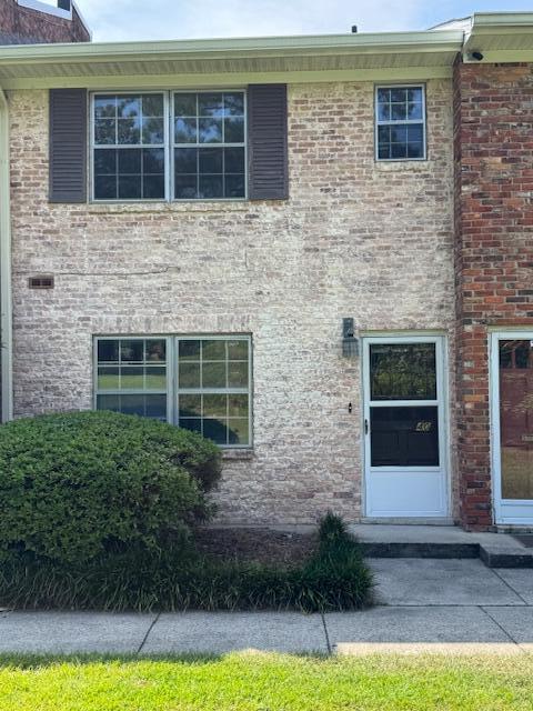2846 Walton Way (1) main