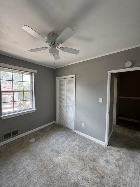 2846 Walton Way Augusta, GA 30909 - Photo 11 of 14 2846 Walton Way (9)