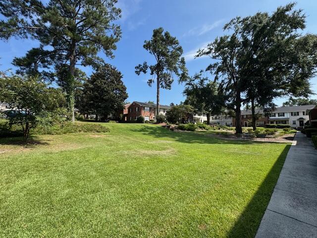 2846 Walton Way Augusta, GA 30909 - Photo 12 of 14 2846 Walton Way (10)